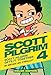Produktbild Scott Pilgrim Color Hardcover Volume 4: Scott Pilgrim Gets it Together (SCOTT PILGRIM COLOR HC, Band 4)