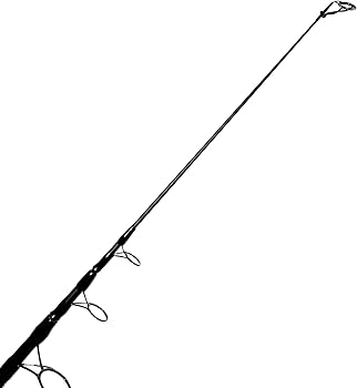 Amazon | CarpQuest FANG-T Ver.GS 12ft 3.5lb 鯉釣り 日本ブランド Amazon | CarpQuest FANG-T Ver.GS 12ft 3.5lb 鯉釣り 日本ブランド