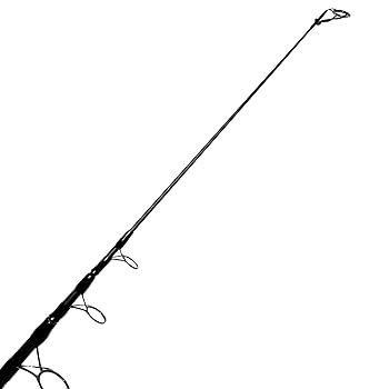 鯉竿 カープフィッシング 技鯉 2本セット 最終値下げ‼️ 鯉竿 カープフィッシング 技鯉 2本セット 最終値下げ‼️ 商品