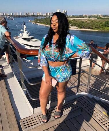 cute rompers for vacation