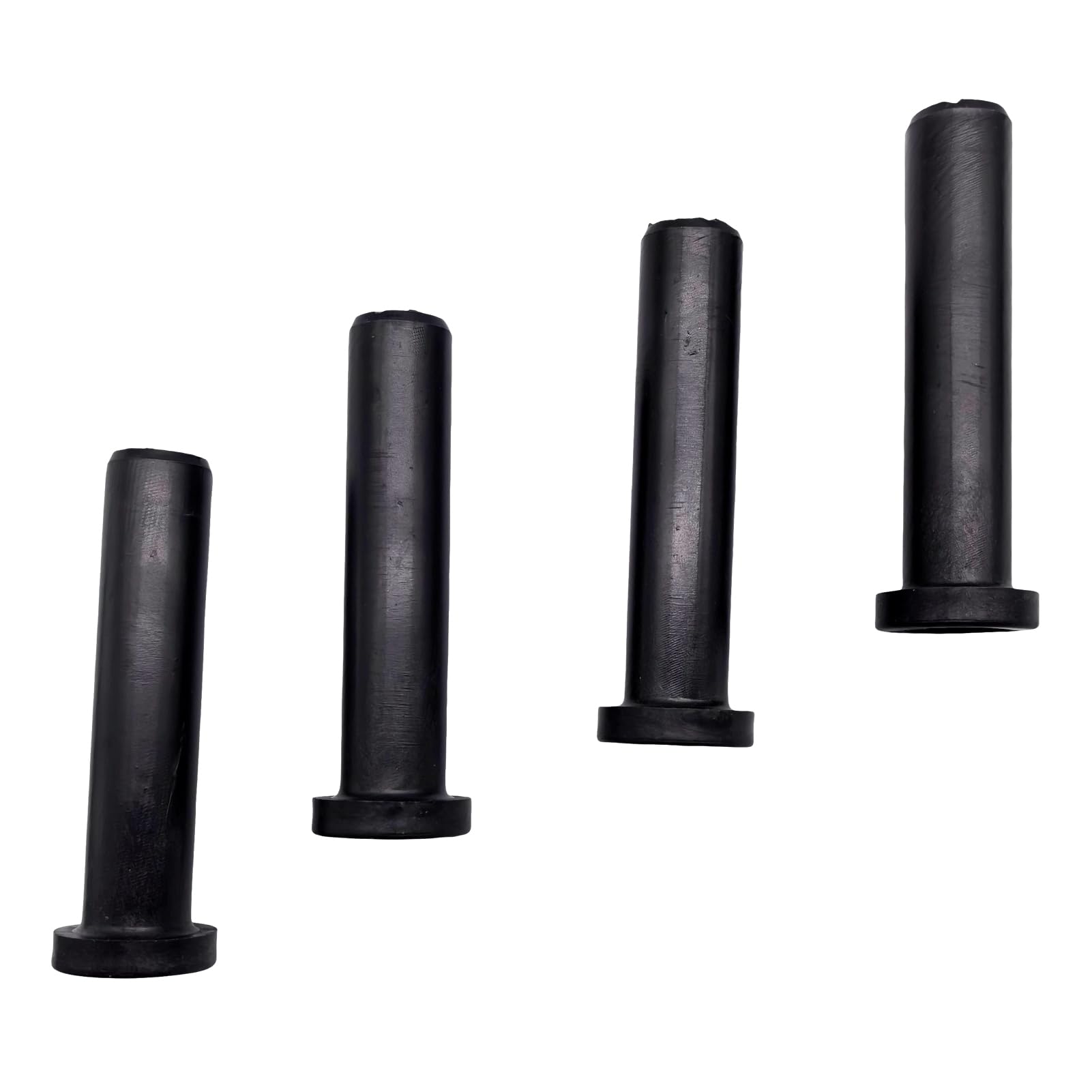 HiSport A-Arm Long Bushing Kit - 4PCS Replacement For Polaris RZR, Sportsman, Scrambler Models - View #5
