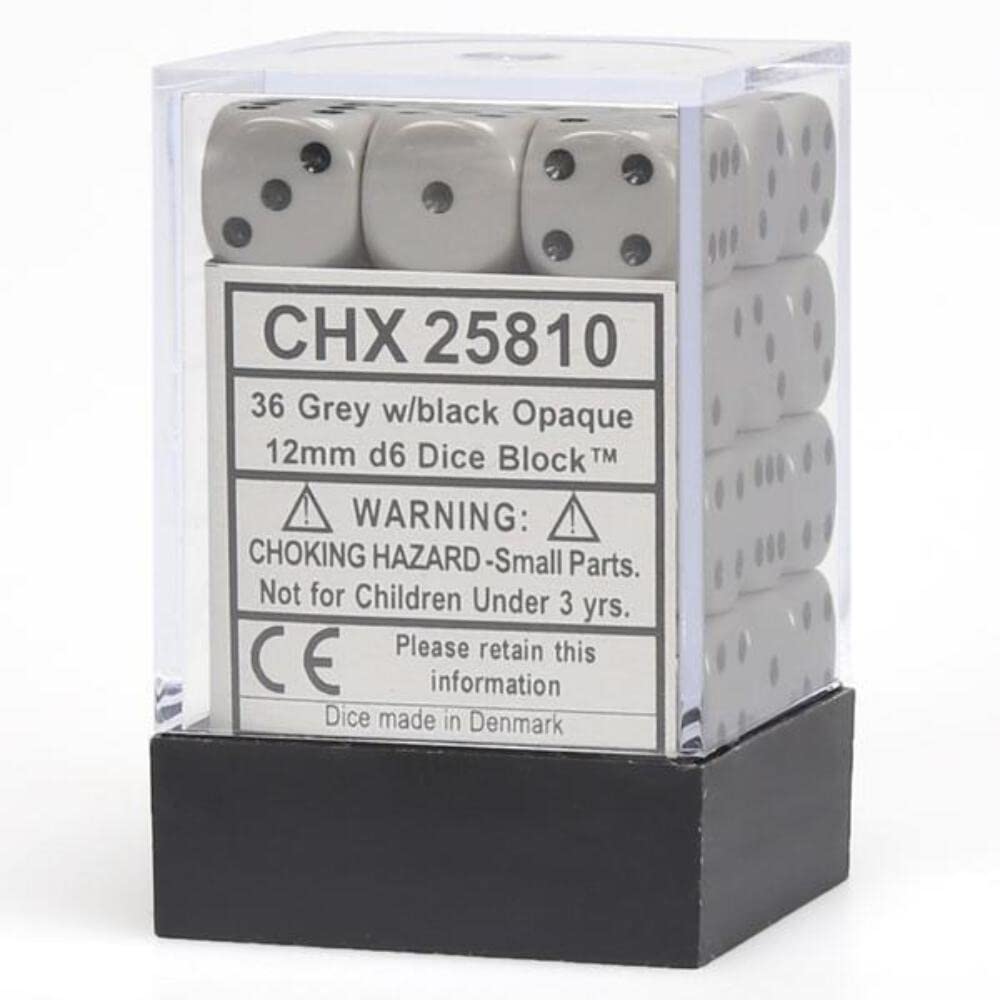 Chessex 25810 Accessories (US IMPORT) | Australia