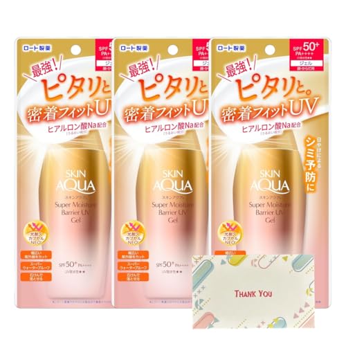 [g XLANA X[p[CX`[oAUVWF 100g 3Zbg Ă~ +KunutonnIWiSe܂t