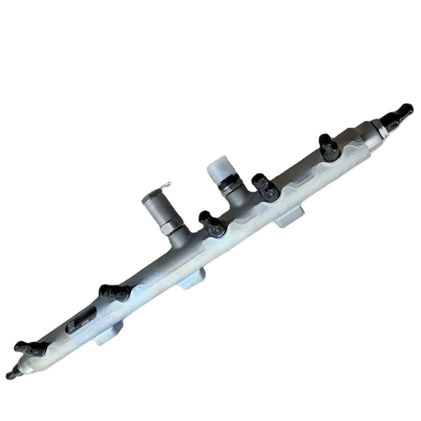 RT-153158 Parts4heating.com: Raypak 951082 PMP 115V 4.25 IMP TACO KIT