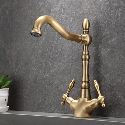 BiaoTeng ʑ ֌ AeB[N 2nh 1 360x]  ␅ ^J  ֌ g