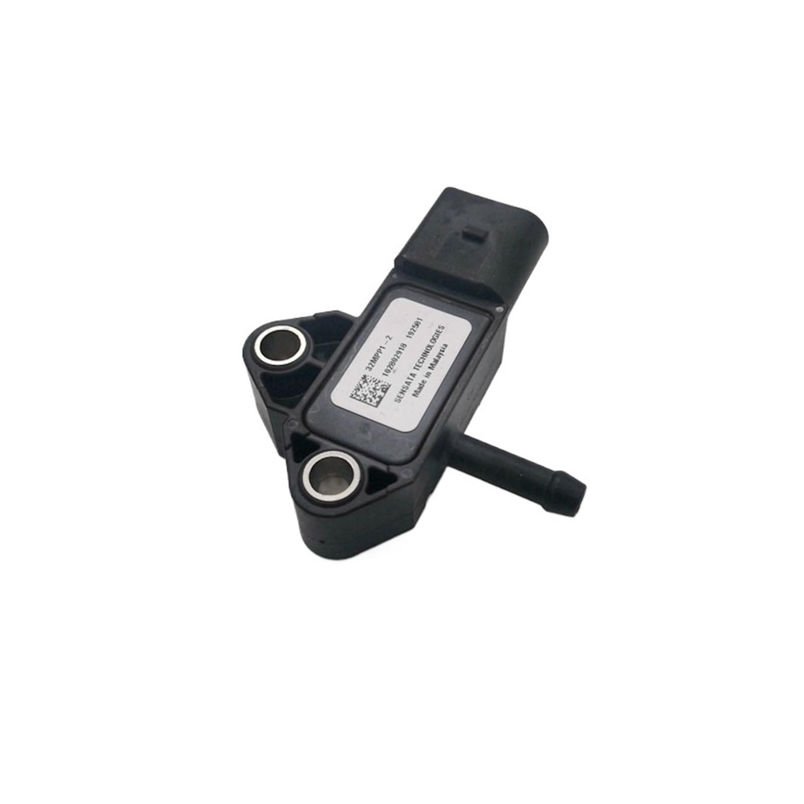 Sensor 32MPP1-2