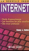 Internet: La nouvelle vague 2761913213 Book Cover