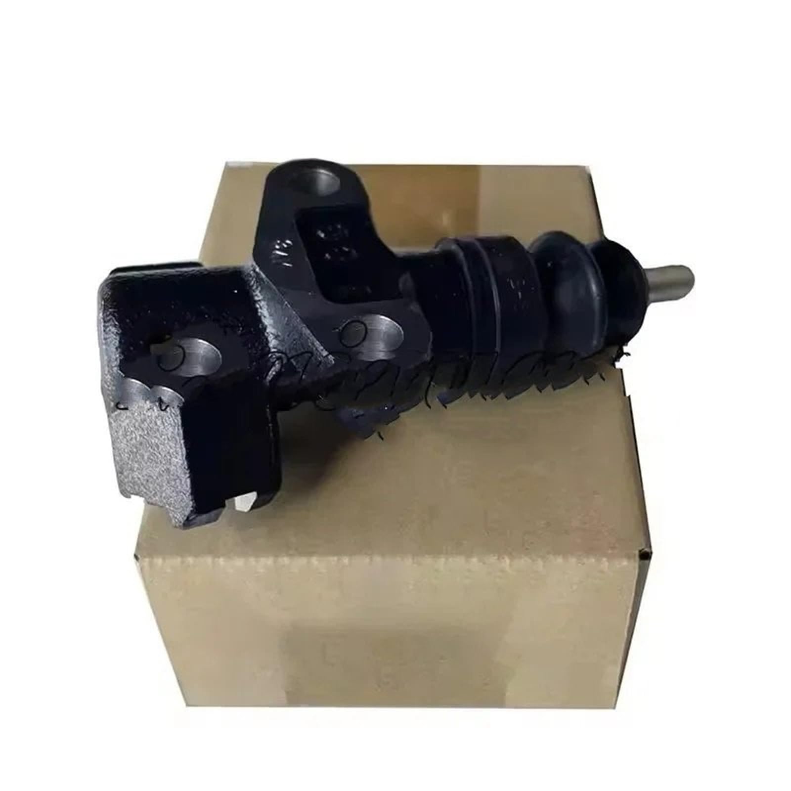 Sprzęgło samochodowe 30620AA142 1PCS Siłownik sprzęgła pasuje do Subaru pasuje do Forester pasuje do Impreza pasuje do Legacy BRZ