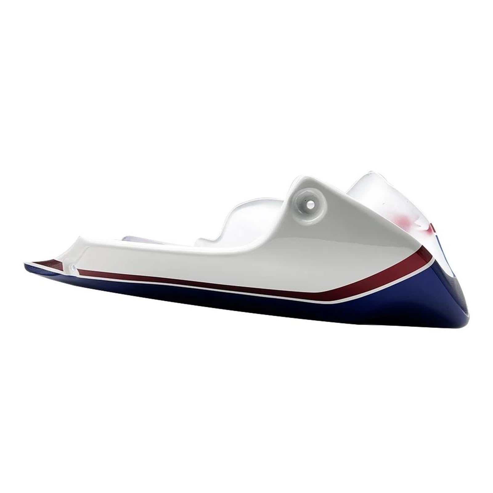 Spoiler Piastra Paramotore Telaio Per VTEC 1 2 3 4 5