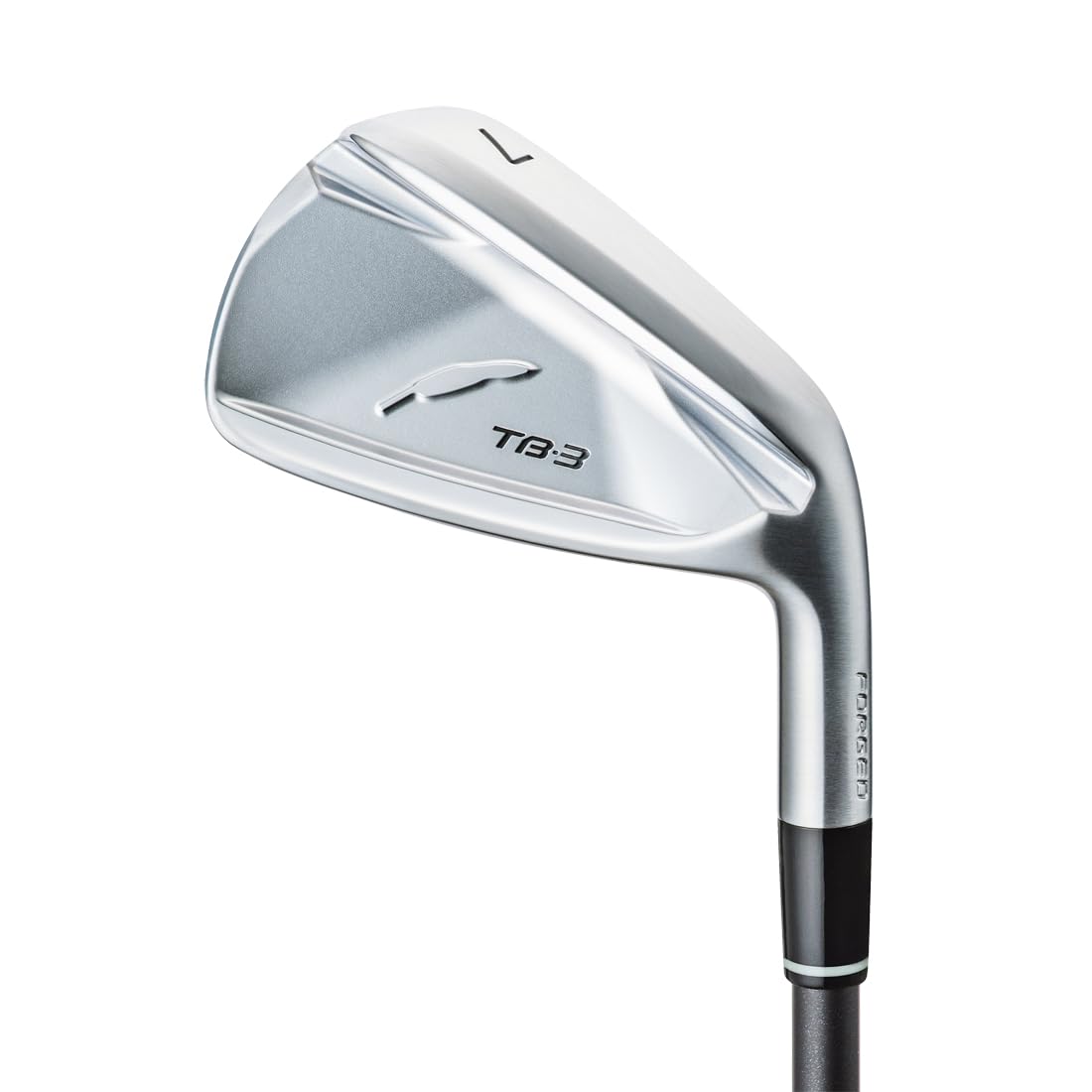 Amazon | フォーティーン(FOURTEEN) TB-3 FG アイアン 単品(#5) FT-70i