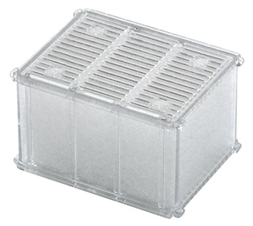 Set di 3 ricariche Easybox ovatta XS