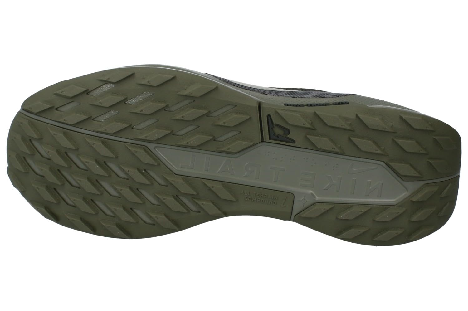 Nike Herren Pegasus Trail 5 Gore-tex SpSneaker