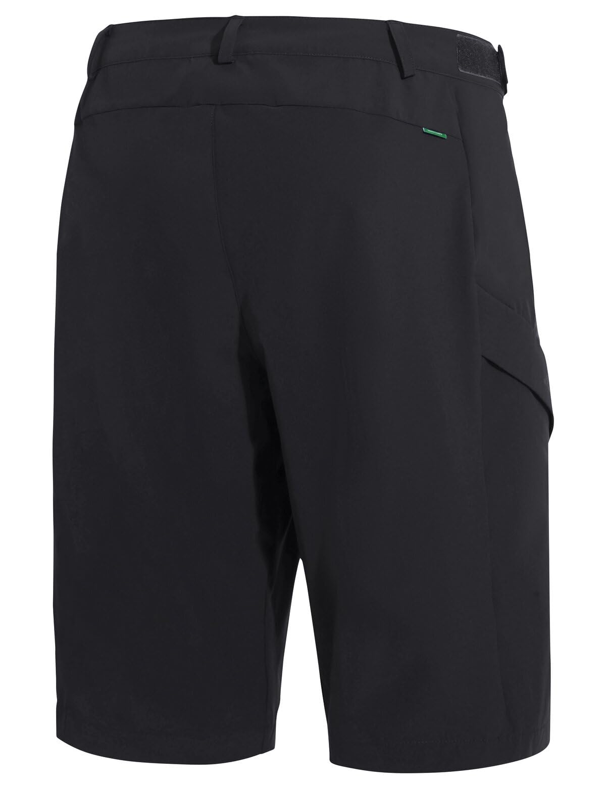 VAUDE Men's Tamaro Shorts Iii - Shorty Mężczyźni