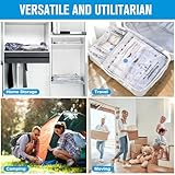 BoxLegend B07W4C5W9D lato 4