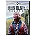 John Denver: Country Boy