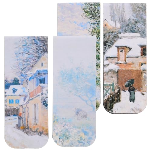 Beaupretty 4  Ǐp}Olbgy[WNbv ubN}[N yʂł߂Ȃ y[W}[LOƑ