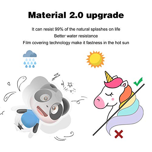 57pcs Cool Brand Stickers Adults Boys Teens Gifts Mug Laptop Snowboard Skateboard Bumper Cars Water Bottle Computer Decoration Waterproof Vinyl Cool Decal Cool Teens Adults Decor