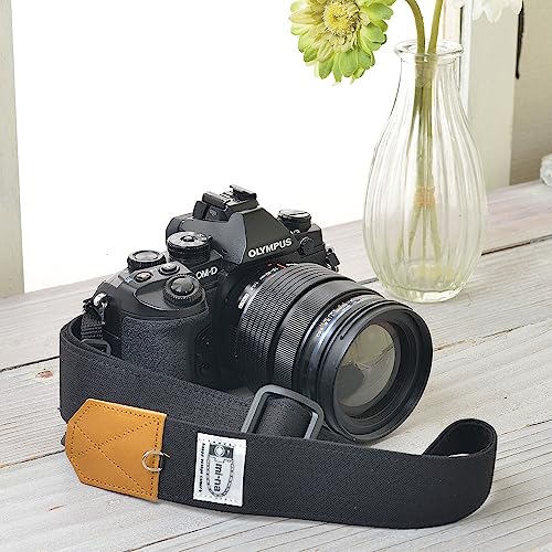 ~[i ჌tp ~[Xp zJXgbv ߃^Cv 3.5cm (ubN) ߃^Cv  킢 g {