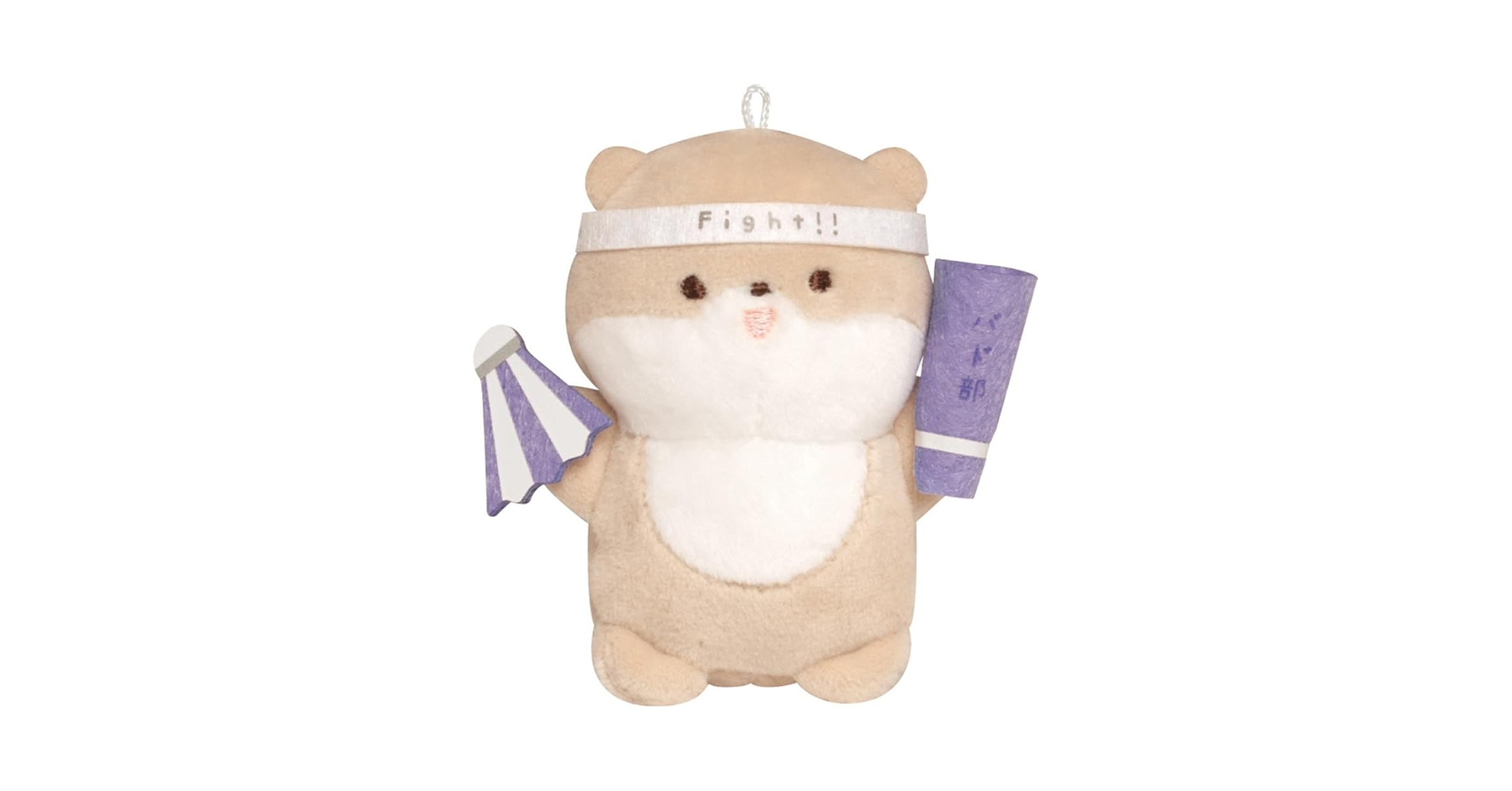 51tWqt4vpnL.jpg_BO30,255,255,