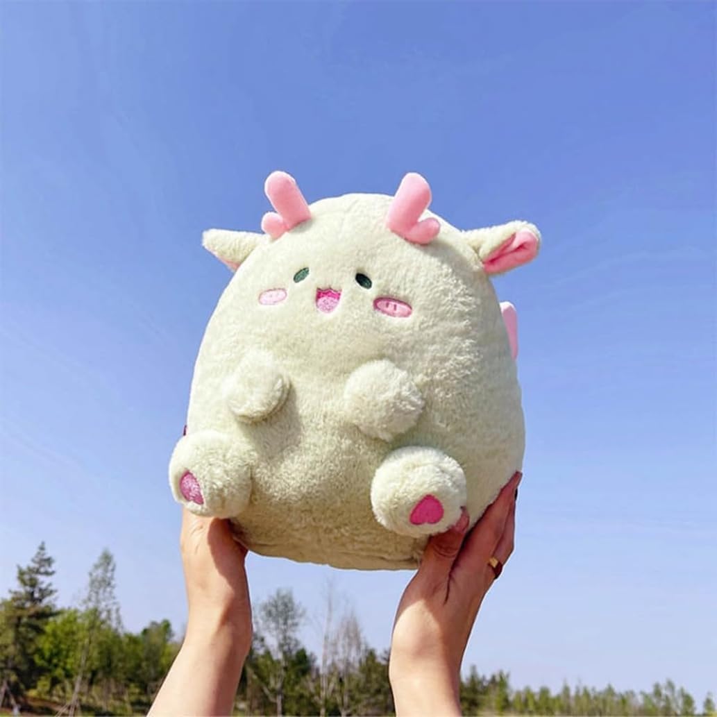 ぬいぐるみ 恐竜 クッション ふわふわ かわいい 抱き枕 特大