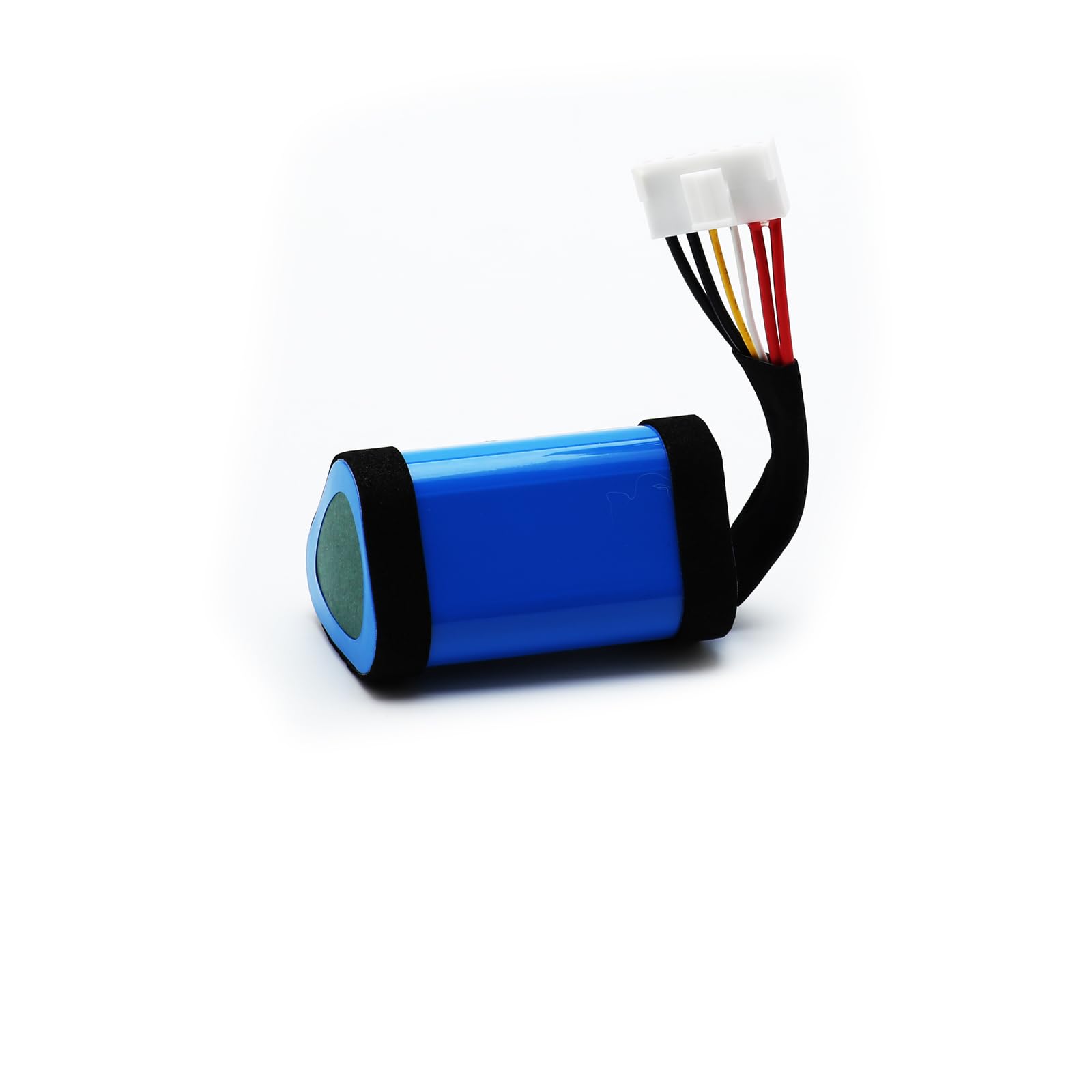 Nuova batteria di ricambio per batterie per altoparlanti Bluetooth JBL Go 4 Go4 GO 4 GO4 GSP753040 + strumenti gratui  509