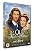 Produktbild Dr Quinn Medicine Woman - The Movie [DVD]