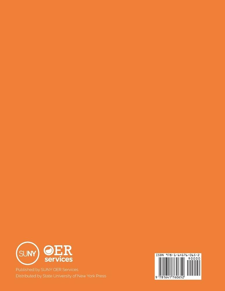 健康・医学 HUMAN BIOLOGY Sixteenth Edition 健康・医学 HUMAN BIOLOGY Sixteenth Edition Human Biology