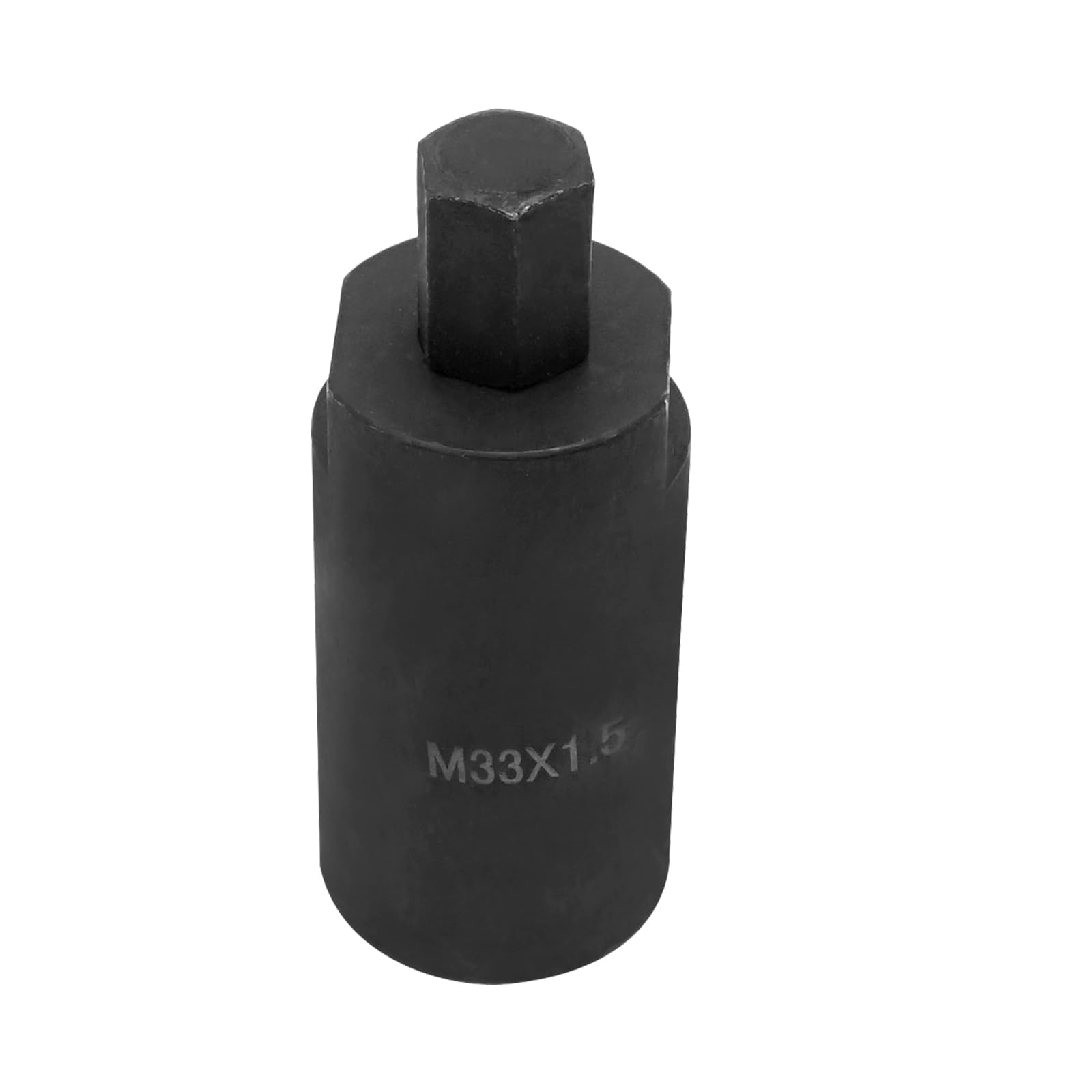 Extracteur de Volant Arrache d'inertie M33 x 1,5 pour Yamaha YFZ450 YFZ450R YFZ450X WR250F WR450F pour Polaris Outlaw 500 Predator 500 Suzuki Ozark 250 Suzuki GSXR600 GSXR750 GSXR1000