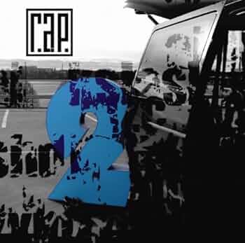 ミュージックステップ 2 Z用ステップキット（ゴムステップバー仕様） | スピード