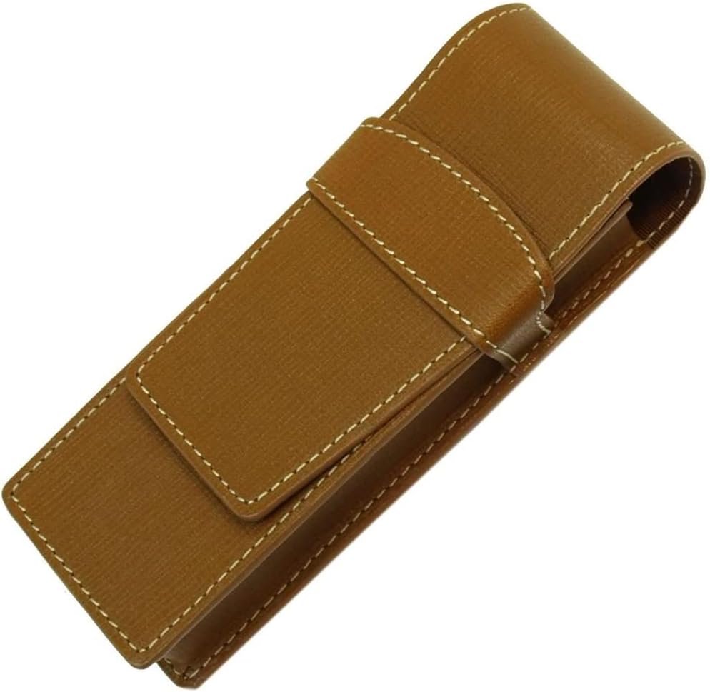 再々値下げ！エルメス　ペンケース　メガネケース　マルチケースオリジナルボックス 再々値下げ！エルメス ペンケース メガネケース マルチケース