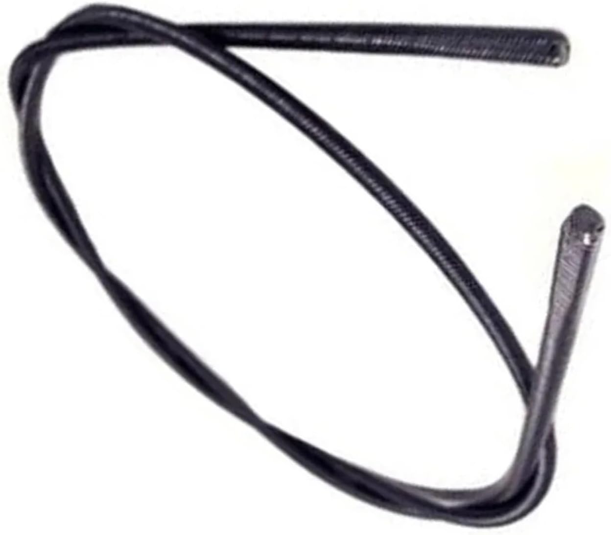 4130 711 3210 Flexible Shaft Fit for FS38 FS46 FS40 FS50 FS55 FS55R FS75 FS80 FS85