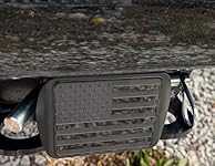 Review Image by L. Craft L. Craft