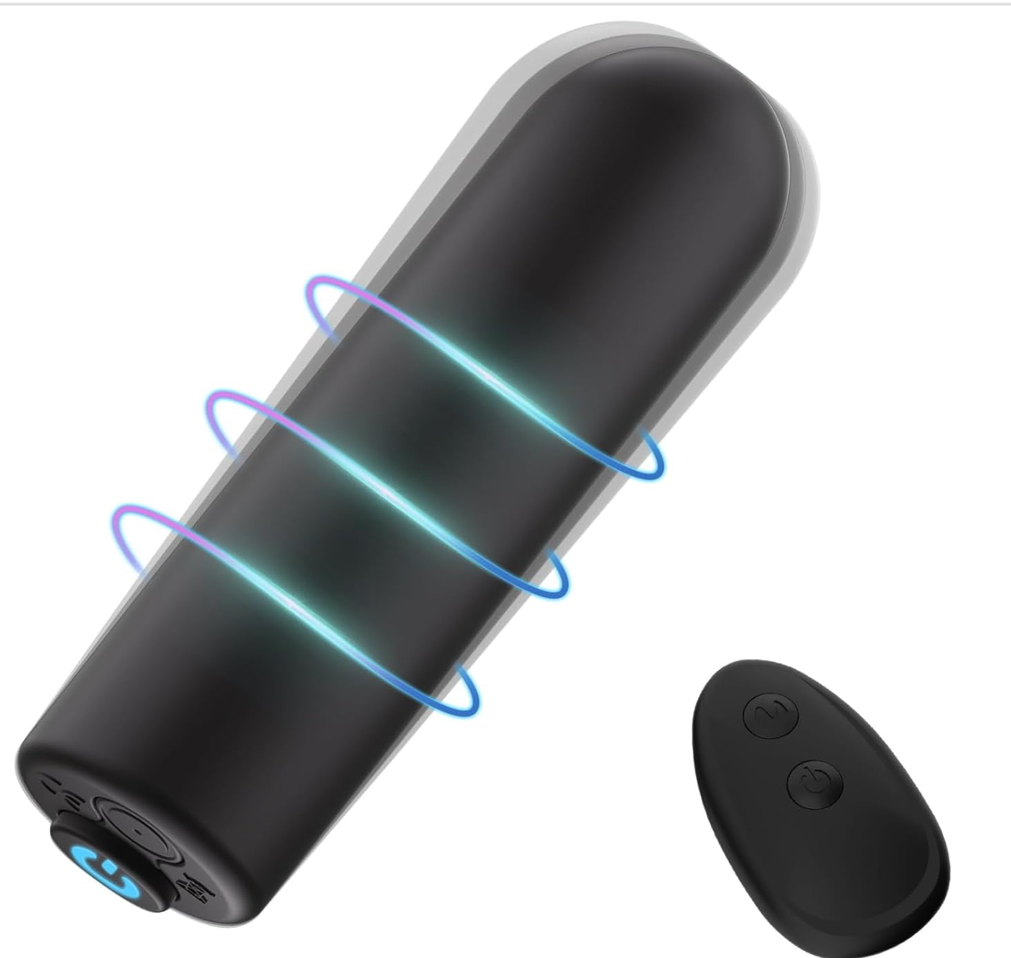 male public vibrator Penis Vibrators | Best Male Vibrators