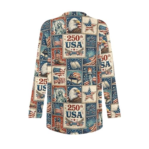 Image of Cardigan Sweaters for Women Long Sleeve Cardigan Soft Drape Open Front Fall Dusters V-Neck Jackets Dressy Loose Coat