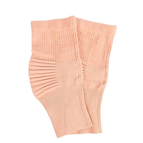 GT|[^[ ^ Ђ T|[^[ j[pbh G߂킸g g jO ~ \bNXJo[ j[EH[}[ ֐ߒɂƒɂ݂a炰 jpj[EH[}[ e ߕt̂ȂLk ~