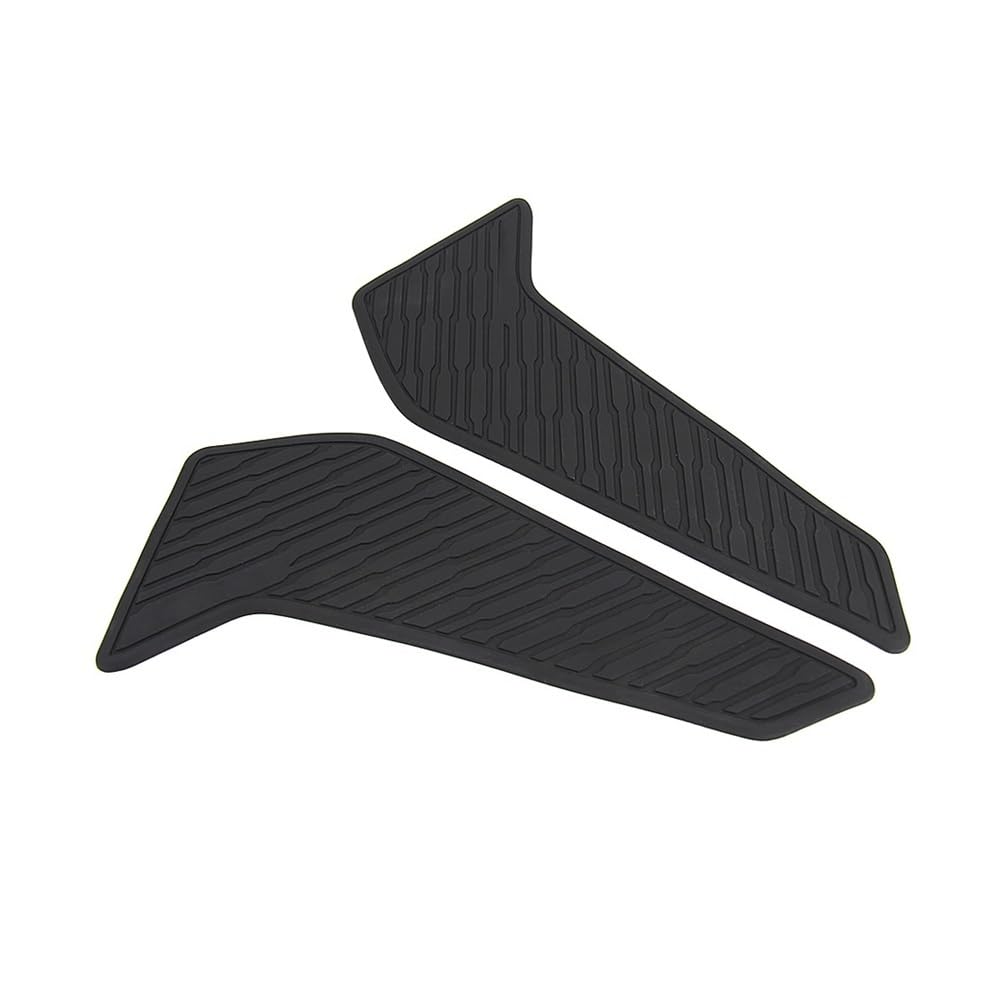 Autocollants réservoir moto en caoutchouc antidérapant pour CRF1100L Africa Twin 2020-2022