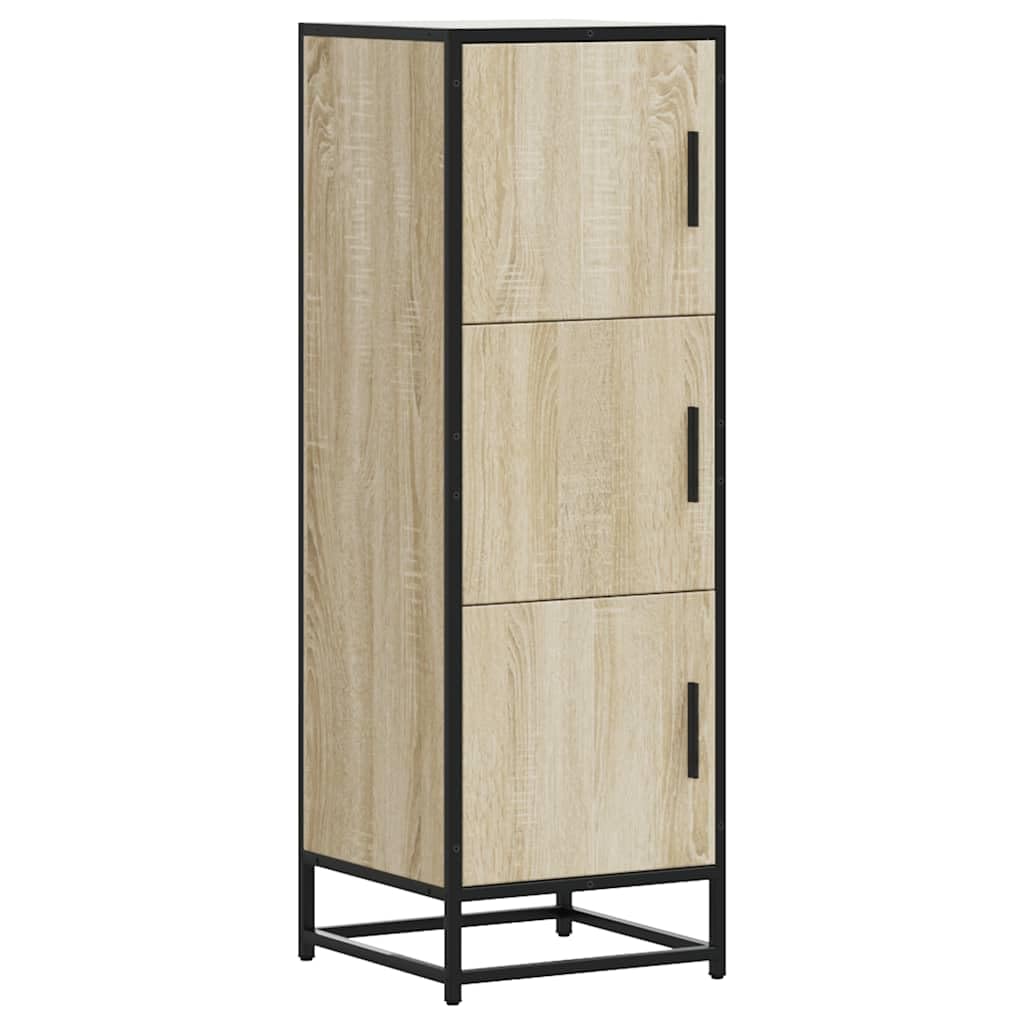 ACHVAC Estante Estante Ducha Estante Adhesivo de Aluminio Ducha Caddy para Soporte De Champú Cocina Estante De Cocina Organizador Sin Perforación Rectangle Wall