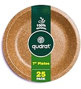 Small manufacture image 10