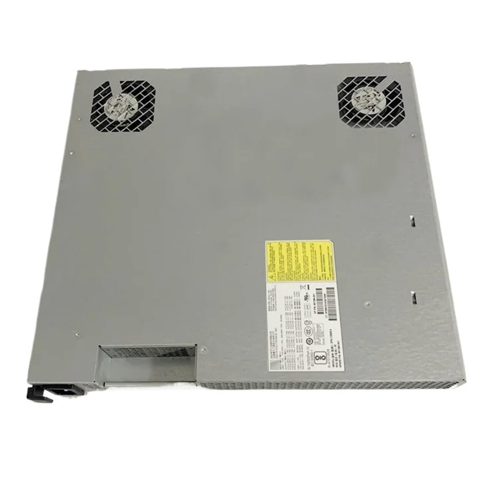 CXFCIHFT DPS-1125BB A Z8 G4 Power Supply 851384-001 1450W