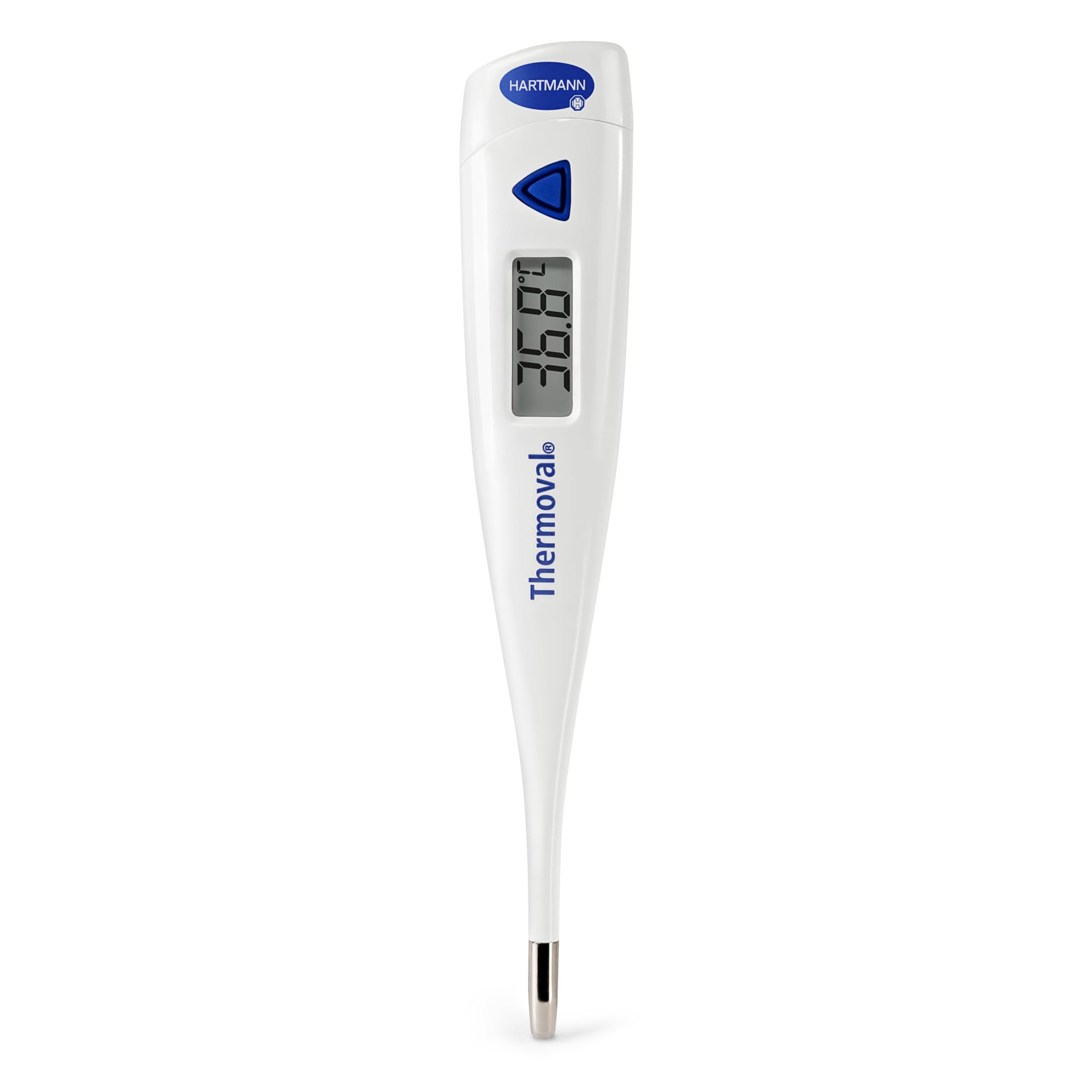 Thermoval Mobility and Everyday Aid - 1 x 100 g-picture-23