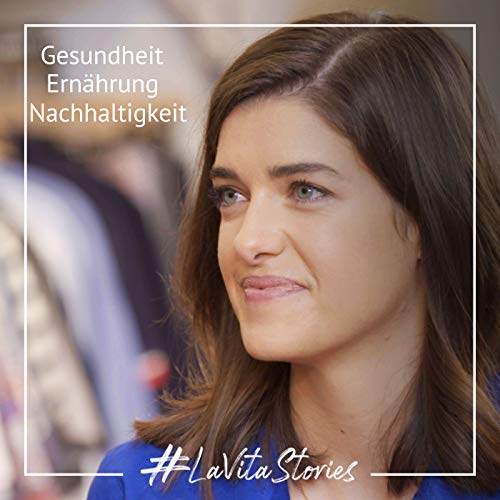 Amazon Com Lavitastories 4 Marie Nasemann