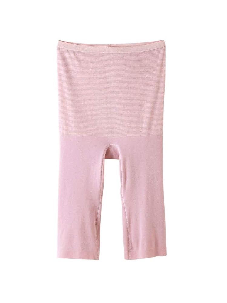 メランジホットモコ上下セット♡ピンク Amazon | [ジェラート ピケ] メランジホットモコプルオーバー