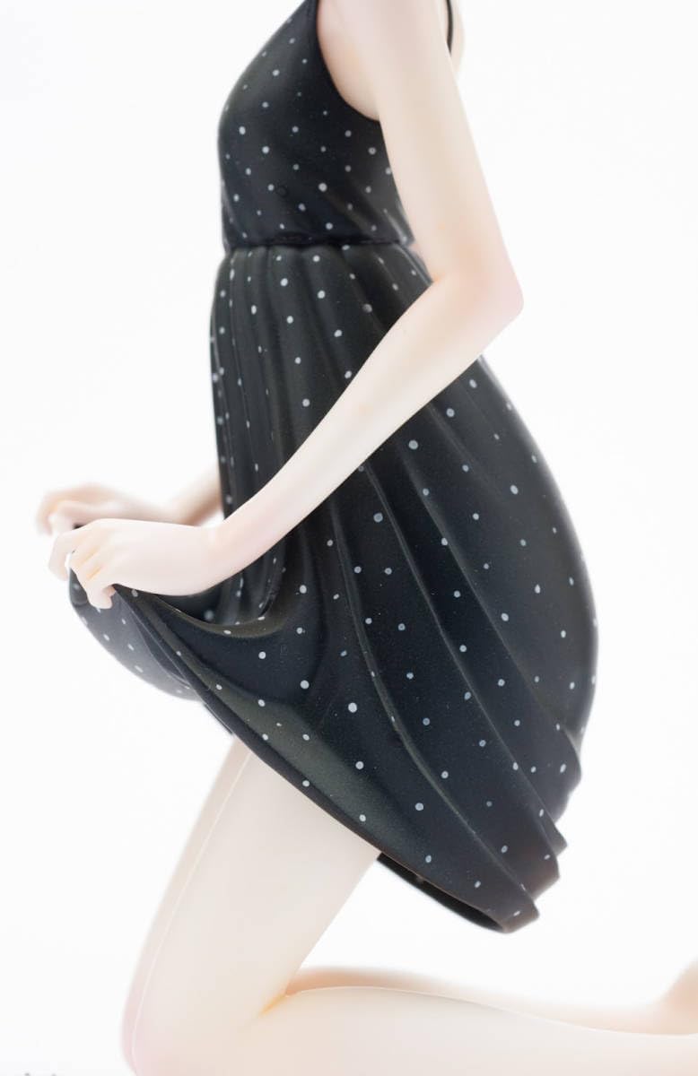 深川製磁 百年庵 貝合せ 茶碗 小どん 丼 椀 金彩 桜 1個 深川製磁 百年