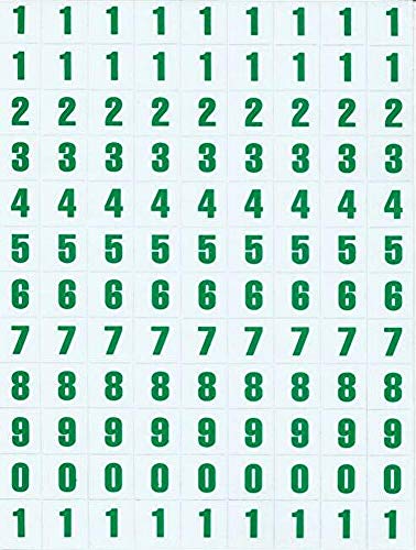 iVVjXIAXIN h PVC io[  XebJ[ Zbg ό ϐ  LN^[ ~jTCY \D X[cP[X l[v[g bJ[ O p TSS-108 (1_, O[)