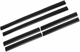 KCGB　アルベルゲ　チャコール　ポール，PVCマルチシートセット KCGB アルベルゲ チャコール ポール，PVCマルチシートセット