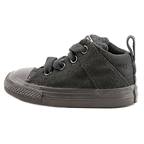 Image of Converse Unisex Adult Chuck Taylor All Star Sneakers
