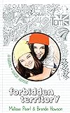 CREATESPACE