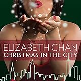 Christmas in the City