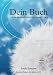 Produktbild Dein Buch: Lebe ein wahrhaft selbstbestimmtes Leben!