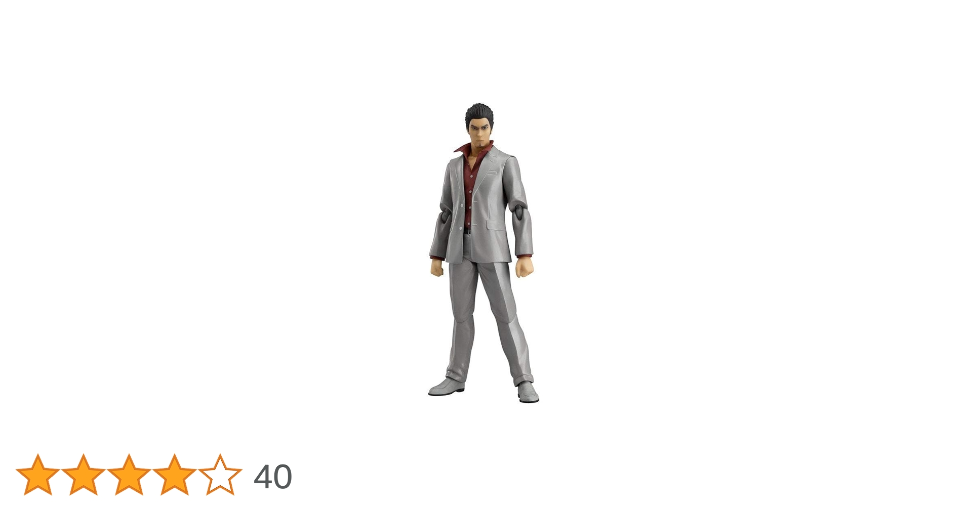 figma 桐生一馬　龍が如く 51tWuQUiTqL.jpg_BO30,255,255,
